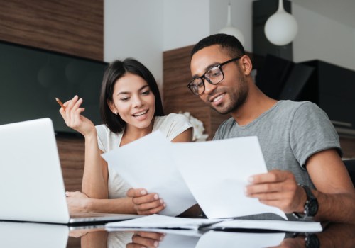 Moving Your Address and Utilities: A Step-by-Step Guide