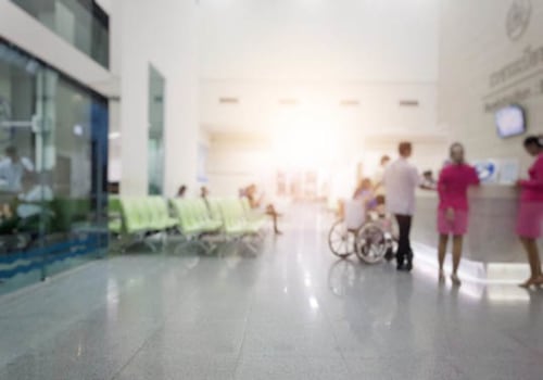 Transferring Medical Records to a New State
